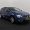 SEAT Leon ST 1.0 EcoTSI Style Connect