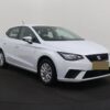 SEAT Ibiza 1.0 EcoTSI Style