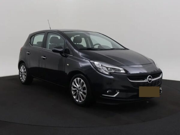 Opel Corsa 1.0 Turbo Cosmo