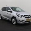 Opel KARL 1.0 ecoFLEX Innovation