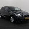 BMW 2 Serie Active Tourer 218i Centennial Executive