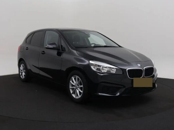 BMW 2 Serie Active Tourer 218i Centennial Executive