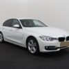 BMW 3-serie 316i Business