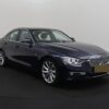 BMW 3-serie 320i Aut. High Executive