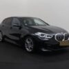 BMW 1-serie 118i Aut. High Executive M-Sport