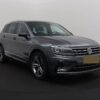 Volkswagen Tiguan 2.0 TSI 4Motion R-Line