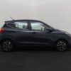 Hyundai i10 1.0 Premium