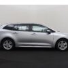 Toyota Corolla Touring Sports 1.8 Hybrid Active