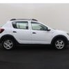 Dacia Sandero 0.9 TCe Ambiance