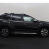 Dacia Duster 1.2 TCe Prestige