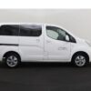 Nissan e-NV200 Evalia 40 kWh Connect Edition 7p.