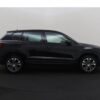 SEAT Ateca 1.5 TSI DSG Style Business Intense