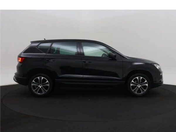SEAT Ateca 1.5 TSI DSG Style Business Intense