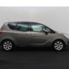Opel Meriva 1.4 Turbo Cosmo