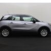 Opel Crossland 1.2 Turbo Elegance