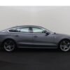 Audi A5 Sportback 1.8 TFSI AUT. Adrenalin S-Line