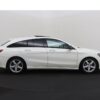 Mercedes-Benz CLA-Klasse Shooting Brake 180 Ambition Panodak