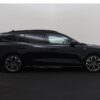 Ford FOCUS Wagon 1.0 EcoBoost ST Line X Business