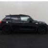 Mini Mini 2.0 Cooper S Chili Serious Business