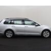 Volkswagen Golf Variant 1.0 TSI Comfortline