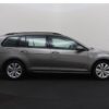 Volkswagen Golf Variant 1.0 TSI Comfortline