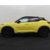 Nissan Juke 1.6 Hybrid N-Sport
