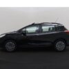 Peugeot 2008 1.2 PureTech Aut. Blue Lion Airco