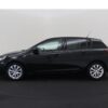 Peugeot 308 1.2 PureTech Blue Lease Premium