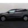 Peugeot 5008 1.2 PureTech Active 7p.
