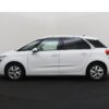 Citroen C4 Spacetourer 1.2 PureTech Aut. Business Navi