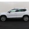 SEAT Ateca 1.4 EcoTSI Xcellence