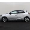 Opel Corsa 1.2 Elegance 100PK