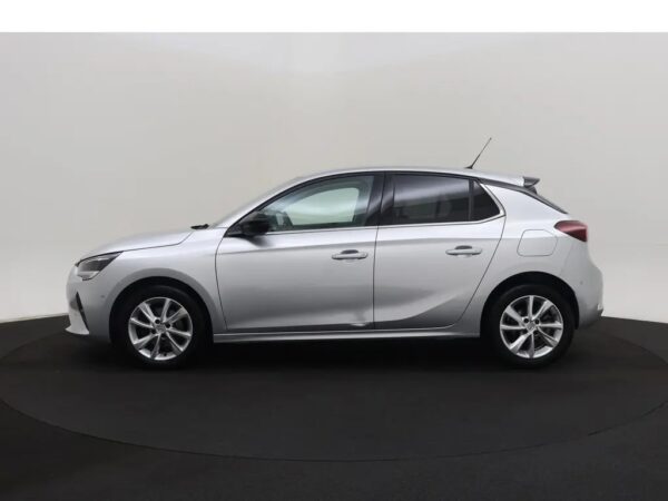 Opel Corsa 1.2 Elegance 100PK