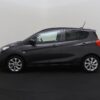 Opel KARL 1.0 ecoFLEX Innovation