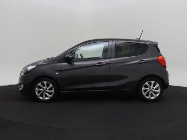 Opel KARL 1.0 ecoFLEX Innovation