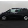 Opel Meriva 1.4 Turbo 140pk Cosmo
