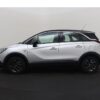 Opel Crossland X 1.2 Turbo 110pk Online Edition
