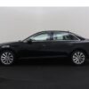 Audi A4 Limousine 1.4 TFSI S-Tronic Design LED