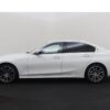 BMW 3-serie 320i Aut. High Executive (4-drs Sedan) Nav