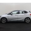 BMW 2 Serie Active Tourer 225xe iPerformance High Executive