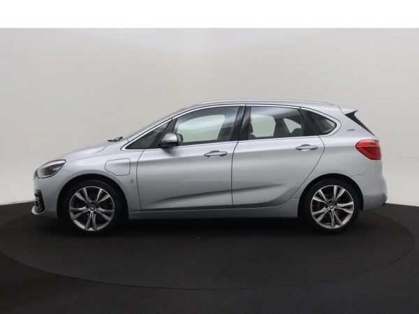 BMW 2 Serie Active Tourer 225xe iPerformance High Executive