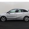 Mercedes-Benz B-Klasse 180 Ambition AUT.