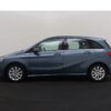 Mercedes-Benz B-Klasse 180 Ambition