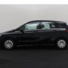 Mercedes-Benz B-Klasse 180 Aut. Ambition
