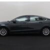 Ford Mondeo 1.5 Titanium