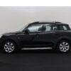 Mini Countryman 1.5 Cooper Chili