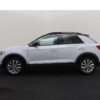 Volkswagen T-Roc 1.5 TSI Sport