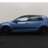Volkswagen Golf 1.4 TSI Highline