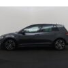 Volkswagen Golf 1.4 TSI GTE