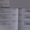 Mazda CX-5 2.0 SkyActiv-G 165